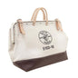 Klein Tools Canvas Tool Bags - 510216