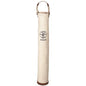 Klein Tools Line Hose Bags - 511048