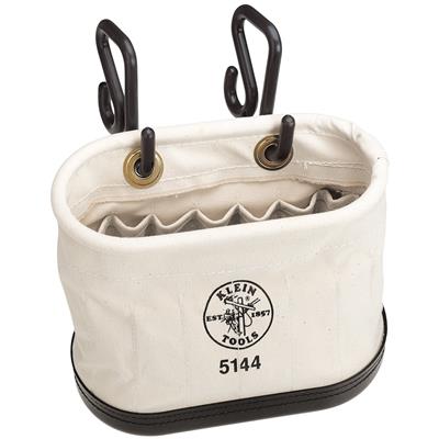 Klein Tools Tool Pouches - 5144