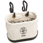 Klein Tools Tool Pouches - 5144