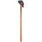 Klein Tools Conduit Bender with Angle Setters - 51604