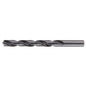 Klein Tools 118 Degree High-Speed Drill Bits - 53111