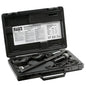 Klein Tools Knockout Punch Sets - 53732SEN