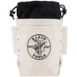 Klein Tools Tool Pouches - 5416TC