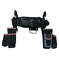 Klein Tools Tradesman Pro Electrician's Tool Belts - 55427
