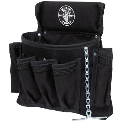 Klein Tools Tool Pouches - 5719