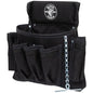 Klein Tools Tool Pouches - 5719