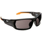 Klein Tools Professional Safety Glasses - 60164