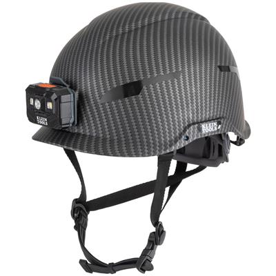 Klein Tools Safety Helmets - 60515