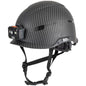 Klein Tools Safety Helmets - 60515