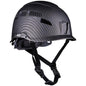 Klein Tools Safety Helmets - 60516