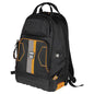 Klein Tools MODbox Electrician Backpacks - 62201MB