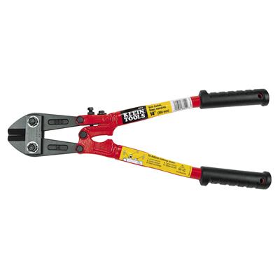 Klein Tools Bolt Cutters - 63314