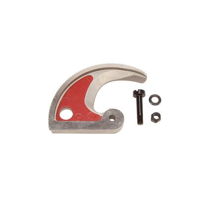 Klein Tools Bolt Cutter Replacement Components - 63443