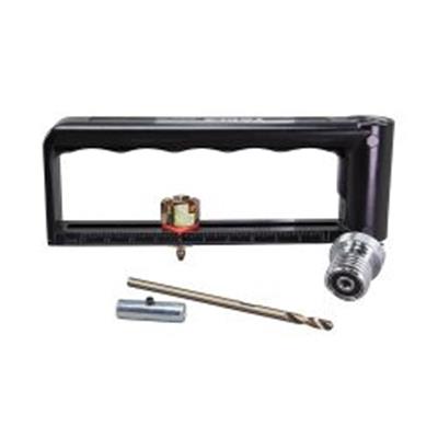 Klein Tools Duct Hole Cutters - 89552