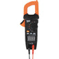 Klein Tools Auto-Ranging Digital Clamp Multimeters with True RMS - CL810