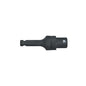 Klein Tools NRHD Adapter Impact Sockets - NRHDA