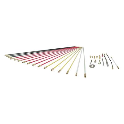 Klein Tools Mega Fish Rod Kits - SRS56981
