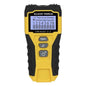 Klein Tools LAN Scout Jr Cable Testers - VDV526200