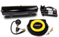 GM Remote Start