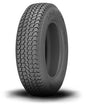 Kenda Loadstar K550 Tires - 095501527D1