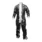 K1 RaceGear Clear Rain Suits - 10CR1CL2XS
