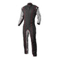 K1 RaceGear GK2 Karting Suits - 10GK2R6XS