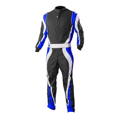 K1 RaceGear Speed 1 Driving Suits - 10SP1B5XS