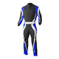 K1 RaceGear Speed 1 Driving Suits - 10SP1B5XS