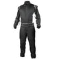 K1 RaceGear Challenger Driving Suits - 20CHLNW3XS