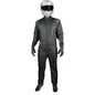 K1 RaceGear GT-2 Driving Suits - 20GT2NB2XL