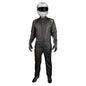 K1 RaceGear GT-2 Driving Suits - 20GT2NO3XL