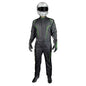 K1 RaceGear GT-2 Driving Suits - 20GT2NVML