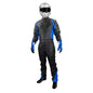 K1 RaceGear Precision II Driving Suits - 20PR2NBS