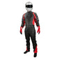 K1 RaceGear Precision II Driving Suits - 20PR2NRL
