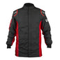 K1 RaceGear Sportsman Jackets - 21SPTNRML