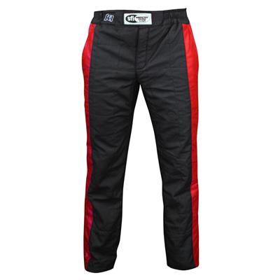 K1 RaceGear Sportsman Pants - 22SPTNRML