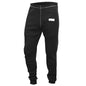 K1 RaceGear Precision Tech Layer Pants - 26PRPNS