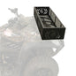 Kolpin Front Gear Baskets - 53360