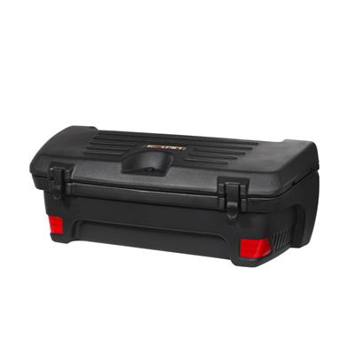 Kolpin Rear Trail Boxes - 93201