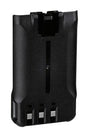 Kenwood Handheld Li-Ion Battery Packs - KNB65L