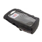 Kenwood Handheld Carrying Cases - SC55