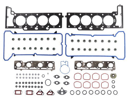Cylinder Head Gasket set with Head Bolt Kit 2000-2001 Cadillac 4.6L