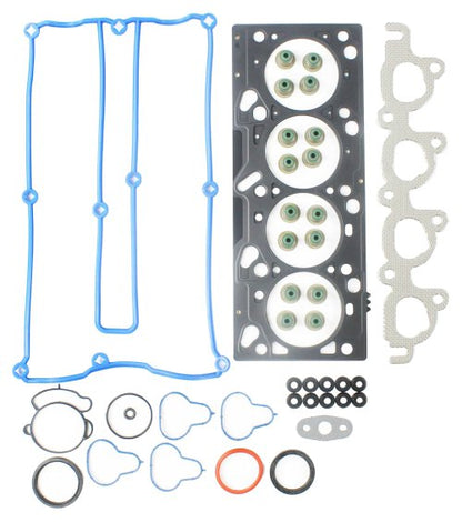 Cylinder Head Gasket set with Head Bolt Kit 1998-1999 Ford,Mercury 2.0L