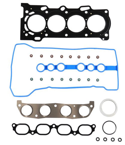 Cylinder Head Gasket set with Head Bolt Kit 1998-1999 Chevrolet,Toyota 1.8L