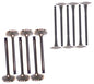 Exhaust / Intake Valve Kit 1999 Mitsubishi 3.0L