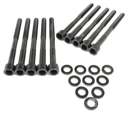 2017 Lexus ES300h 2.5L Cylinder Head Bolt