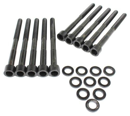 2012 Scion xB 2.4L Cylinder Head Bolt