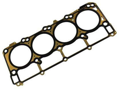 2009 Dodge Ram 3500 5.7L Cylinder Head Gasket