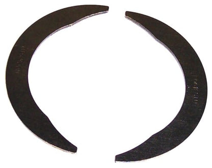 Engine Re-Ring Kit 2004-2012 Hyundai,Kia 2.0L